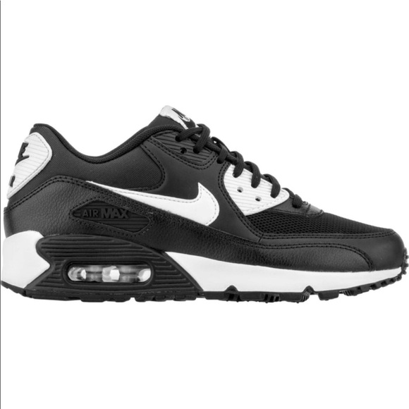air max 90 bianche e oro air max 90 bianche e oro